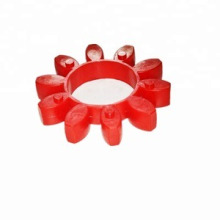 Hot Selling Factory Directly All Size Coupling with Best Price